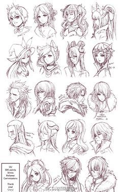 傳統與現代的交融 探索工藝品設計的創新之路