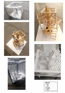 視覺產品、環境設計、服裝設計與動畫專業及工藝品設計全解析