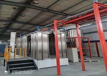 JT-CFWHQ-32噴塑往復(fù)機(jī)