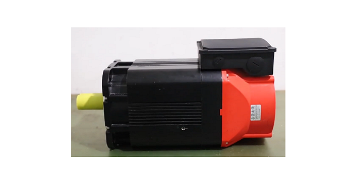 JT-CFWHZ-32全自動垂直噴塑重型升降往復機電機