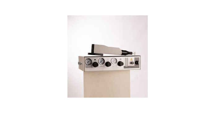 JT-801A自動(dòng)噴塑機(jī)主機(jī)